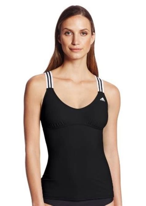 Adidas tankini anzüge